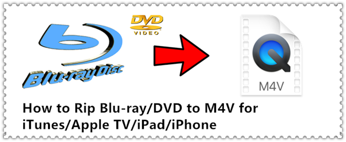 rip-blu-ray-dvd-to-m4v-for-idevices.jpg