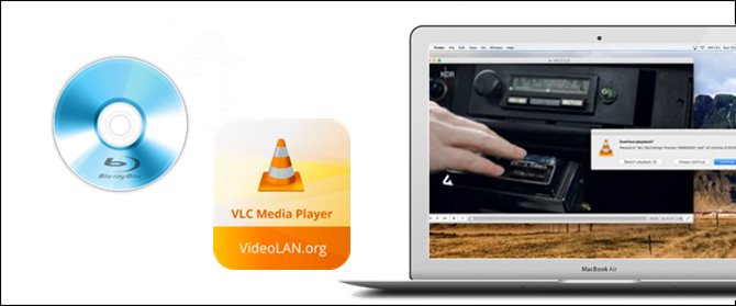rip-blu-ray-for-watching-on-mac-with-vlc.jpg