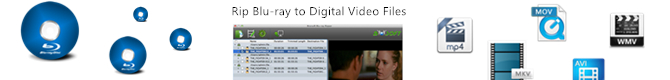 rip-blu-ray-to-digital-video-files