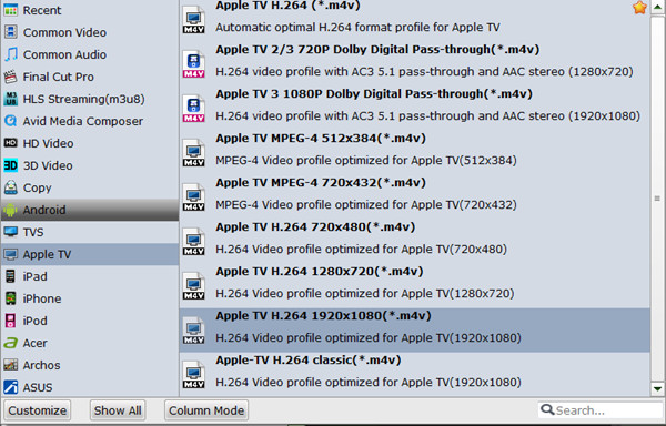rip-dvd-to-apple-tv-4k.jpg