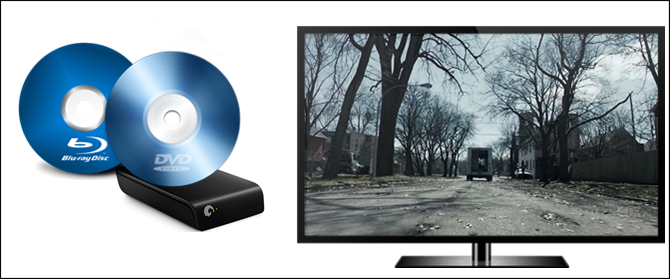 store-blu-ray-dvd-on-external-hard-drive-and-watch-on-tv