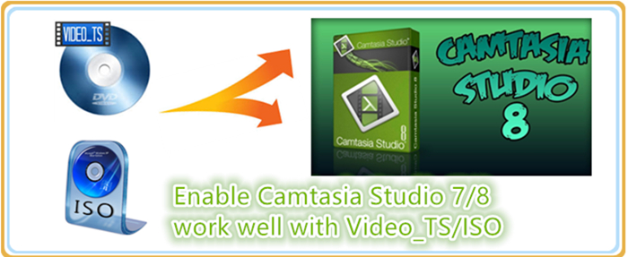 video-ts-iso-to-camtasia-studio-8.jpg