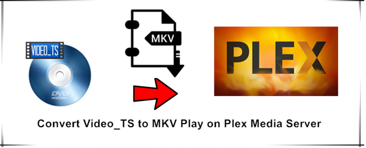 video-ts-to-mkv-play-on-plex.jpg