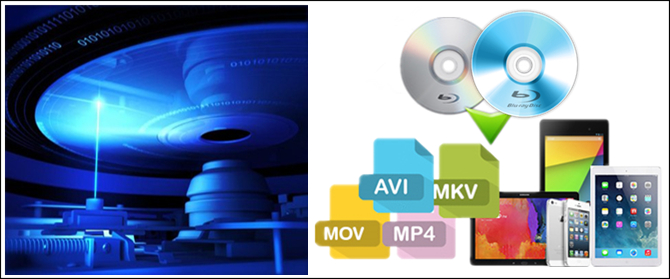 waht-is-blu-ray-and-how-to-rip-blu-ray