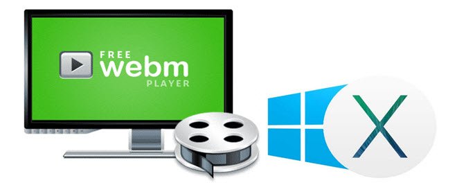 webm-player-windows-mac.jpg