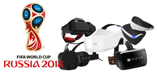 world-cup-to-vr.jpg