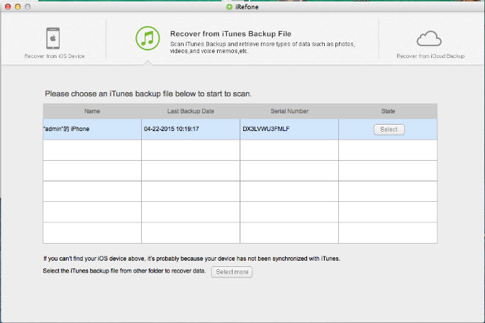 recover-from-itunes-backup-1.jpg